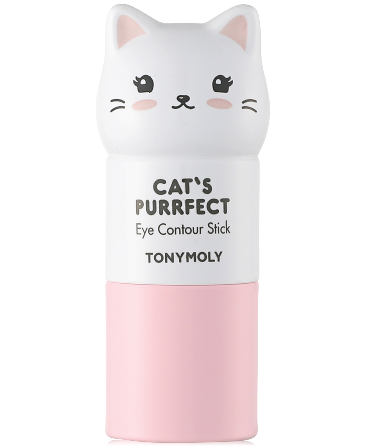 Cat's Purrfect Eye Contour Stick