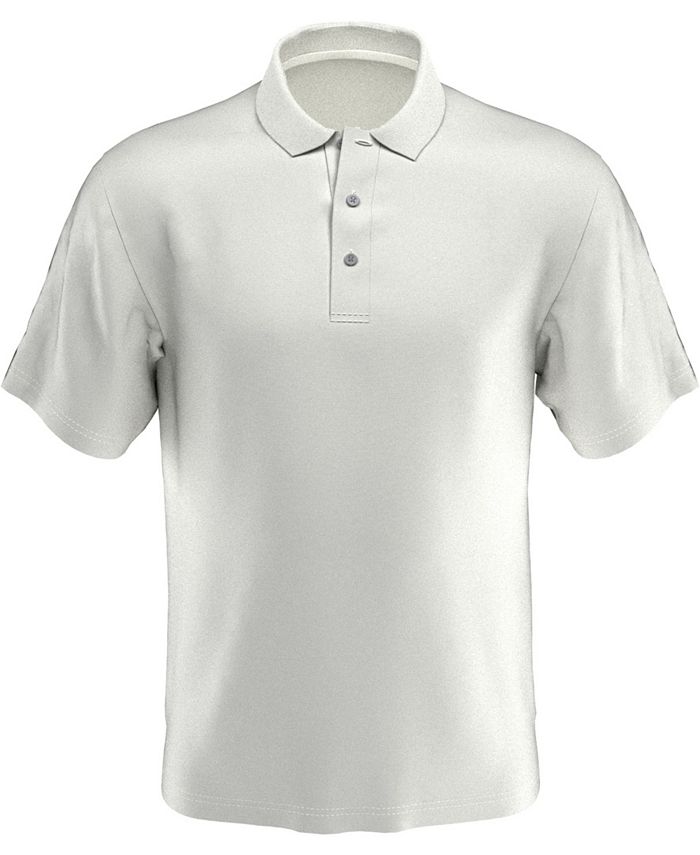 Macys womens golf shirts hot sale