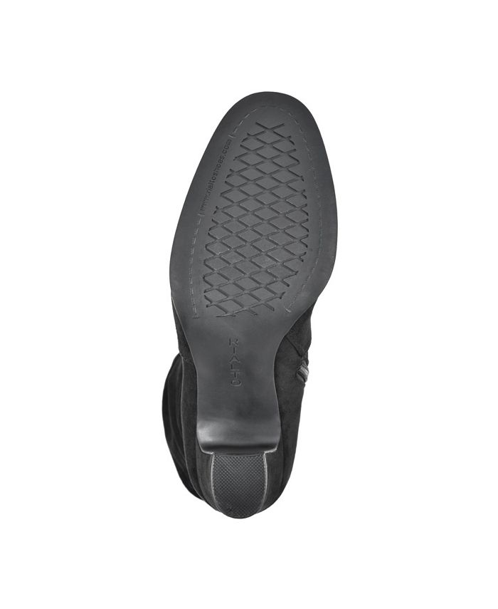 rialto boots womens boots