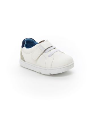 carters walker shoes