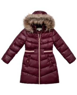 clearance kids coats
