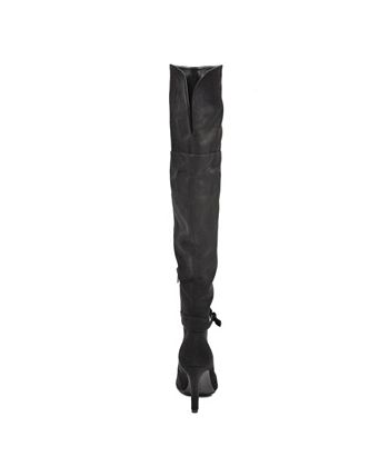 Macys sales rialto boots