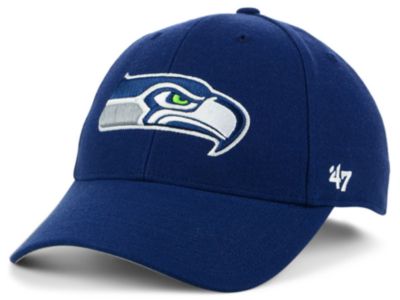 47 brand seahawks