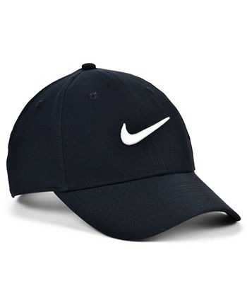 Nike Dry Legacy 91 Sport Cap - Macy's