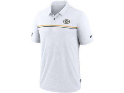 dri fit polo clearance