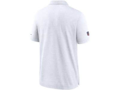 macys nike polo