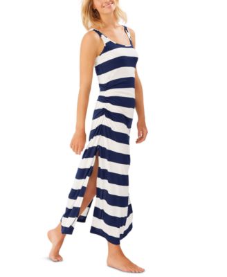 Macy's tommy bahama dresses online