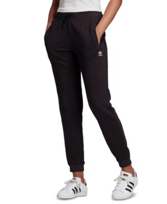 track pants adidas womens