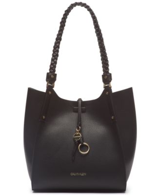 tommy hilfiger shelly backpack