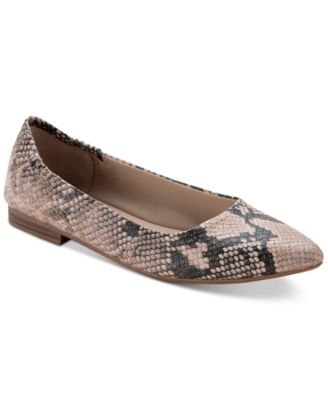 nina zenida shoes