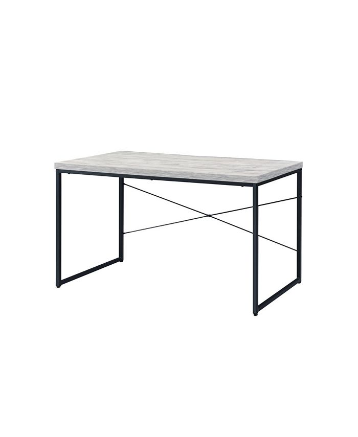 Acme Furniture Jurgen Collection - View #11