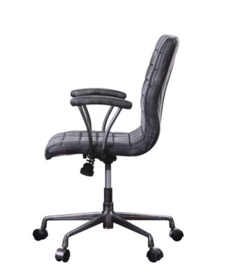 Barack Executive Office Chair