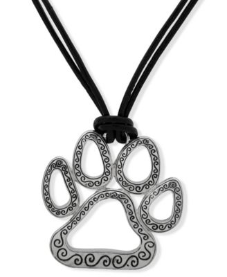 pet friends jewelry