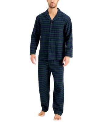 Champion Sweats Macys Best Sale, 65 