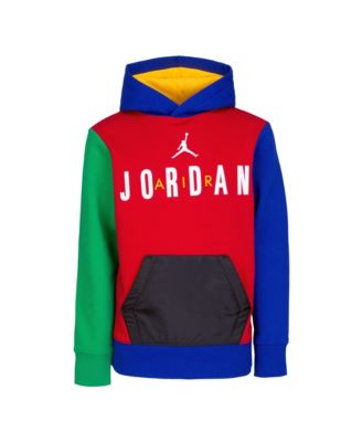 jordan sweatsuit big and tall online -