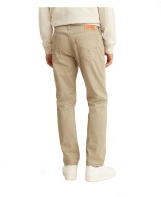 Men's Big & Tall 541 Athletic-Fit Stretch Jeans