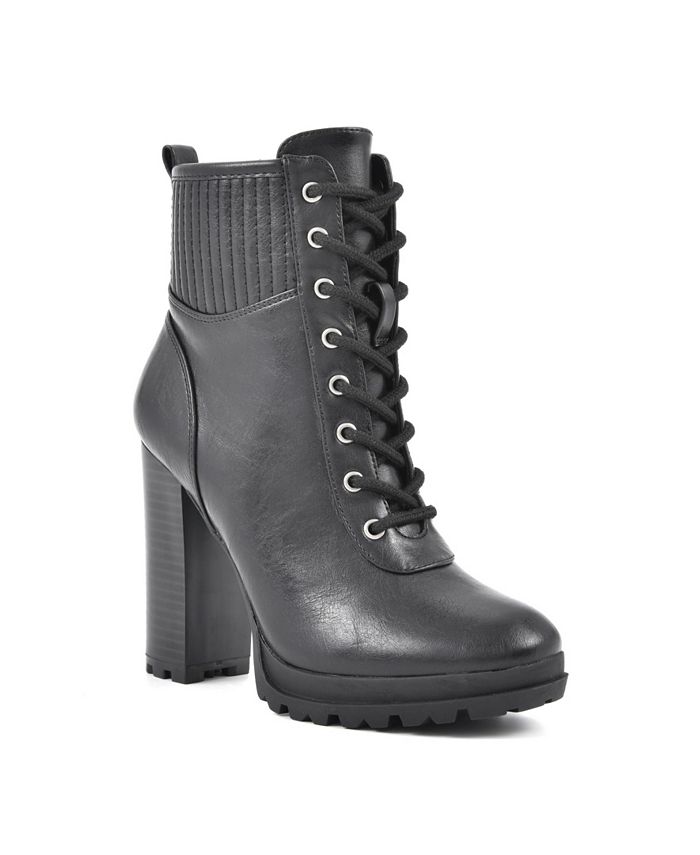 Seven dials 2025 shoes macys