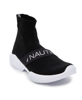 Nautica