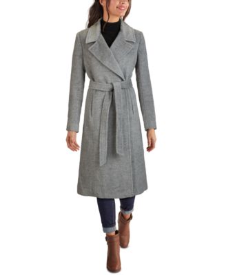 long winter coats macys