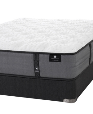 Hotel Collection by Aireloom AirTech 13
