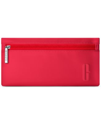 Clinique 8-Pc. From Daylight To Date Night Gift Set