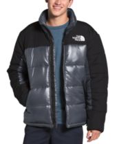 The North Face Men S Jackets Coats Macy S