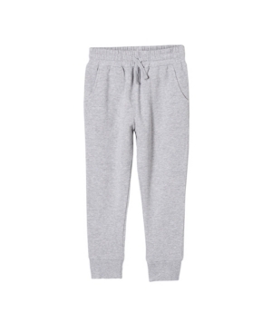 image of Cotton On Little Boys Heritage Trackpant