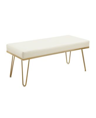 Chic Home