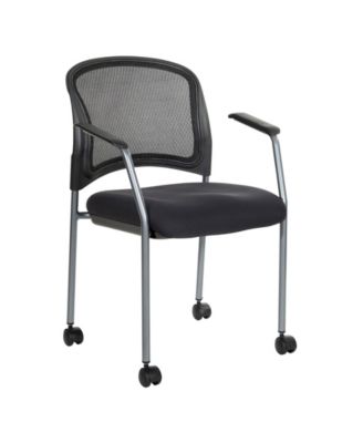 OSP Home Furnishings