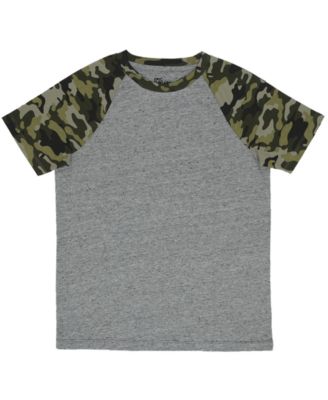 army fatigue adidas shirt