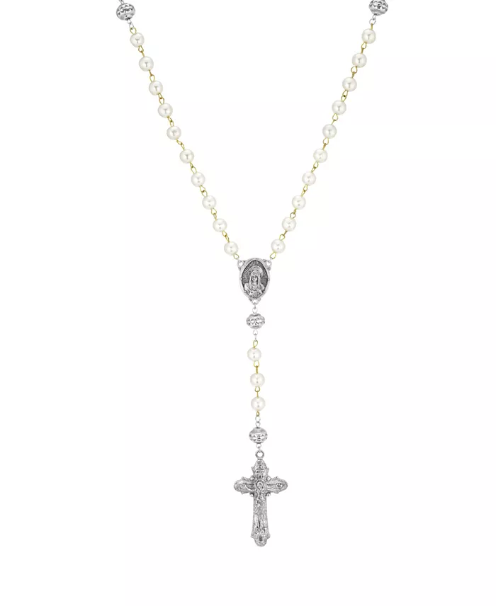 https://slimages.macysassets.com/is/image/MCY/products/1/optimized/17633361_fpx.tif?op_sharpen=1&wid=700&fit=fit,1&fmt=webp