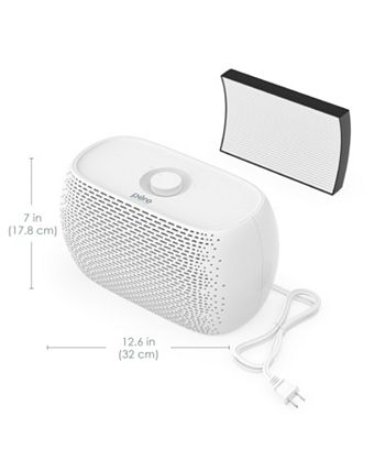 coway air filter ap 1512hh