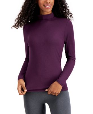 32 degrees base layers