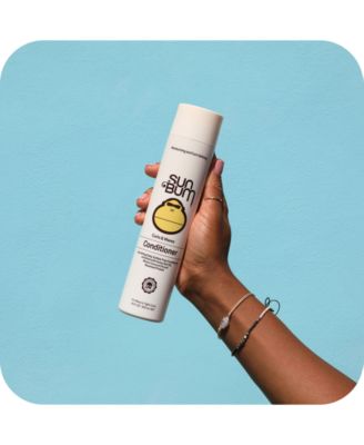 Curls & Waves Conditioner, 10 oz.