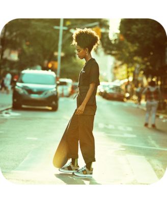 Curls & Waves Shampoo, 10 oz.