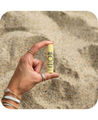 Coco Balm Moisturizing Lip Balm, 0.15 oz.