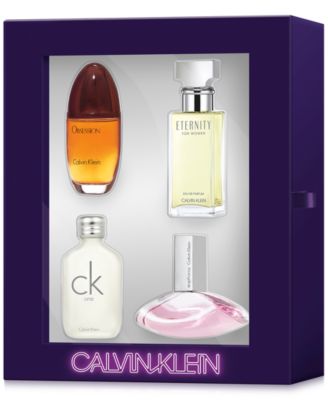 women's cologne gift sets