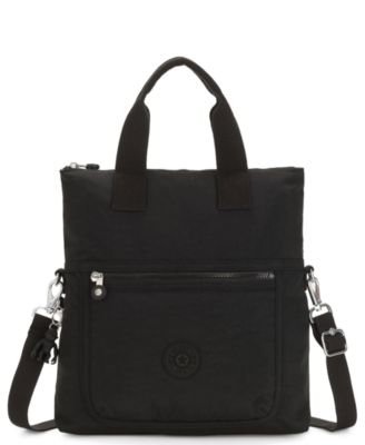 kipling tote handbags