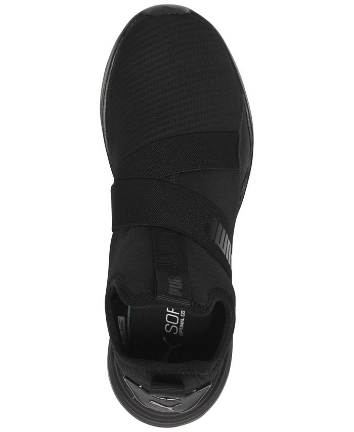 radiate xt women's training sneakers