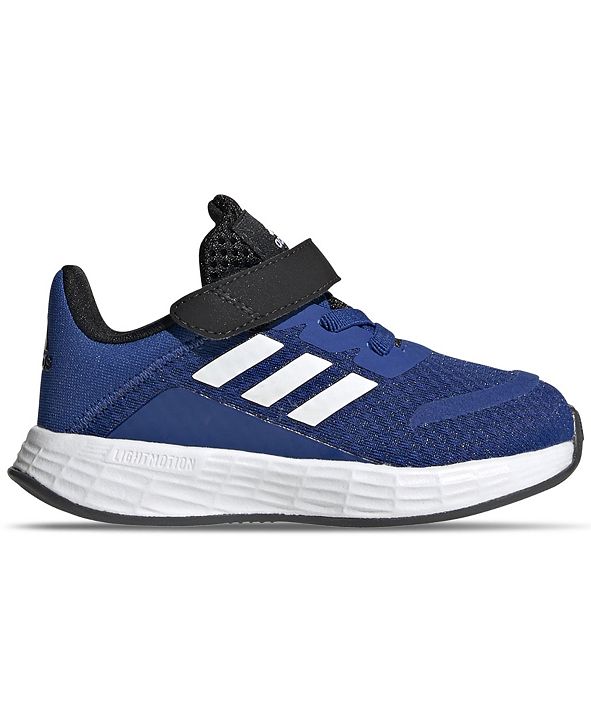 adidas duramo toddler