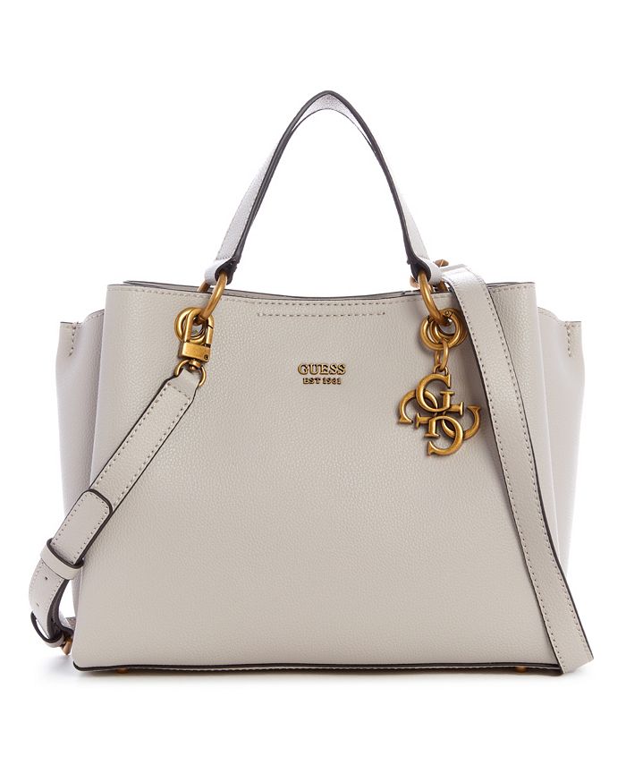 Cami store girlfriend satchel