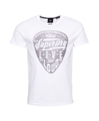 Superdry