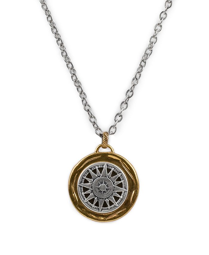 Patricia store nash necklace