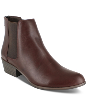 image of Esprit Tylee Booties Women-s Shoes