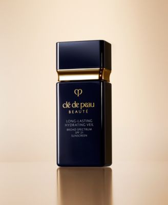 Long-Lasting Hydrating Veil Broad Spectrum SPF 21 Sunscreen