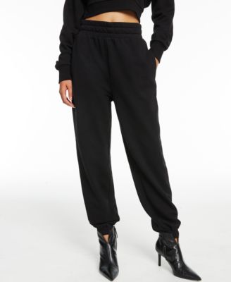 macys sale womens pants