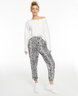 macys sale womens pants