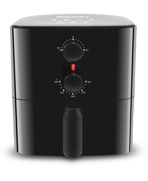 https://slimages.macysassets.com/is/image/MCY/products/1/optimized/17655857_fpx.tif?wid=300&fmt=jpeg&qlt=100