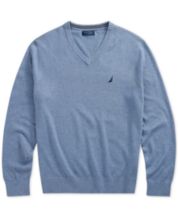 Nautica Blue Mens Black Friday Deals 2022 - Macy's