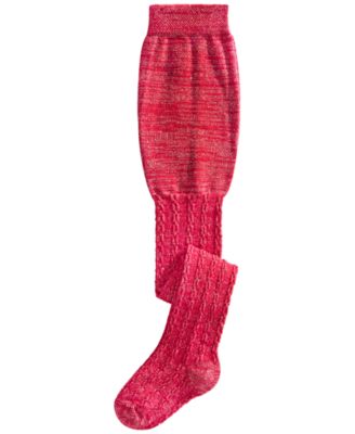 discount baby tights